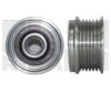 AUTOTEAM A08556 Alternator Freewheel Clutch
